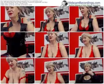 webcamclub-laylamilf-webcam-show-11_29_2017-06_28_11