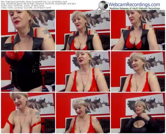 webcamclub-laylamilf-webcam-show-11_29_2017-06_28_11