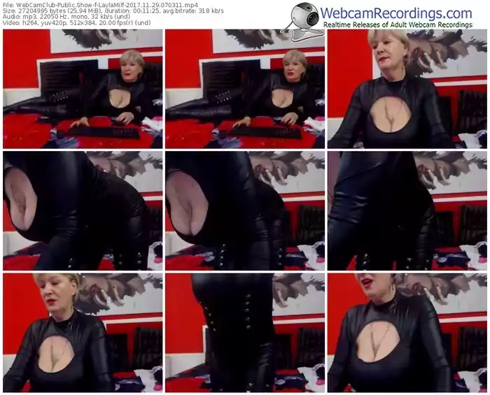 webcamclub-laylamilf-webcam-show-11_29_2017-07_03_11