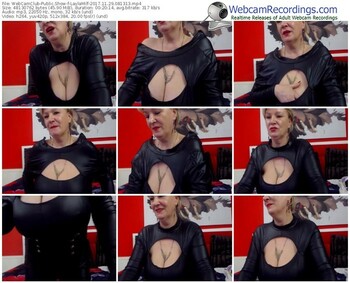 webcamclub-laylamilf-webcam-show-11_29_2017-08_13_13