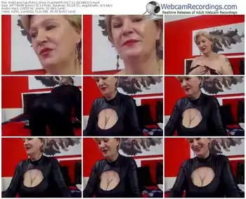 webcamclub-laylamilf-webcam-show-11_29_2017-08_43_13