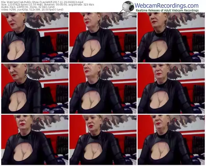 webcamclub-laylamilf-webcam-show-11_29_2017-09_28_13