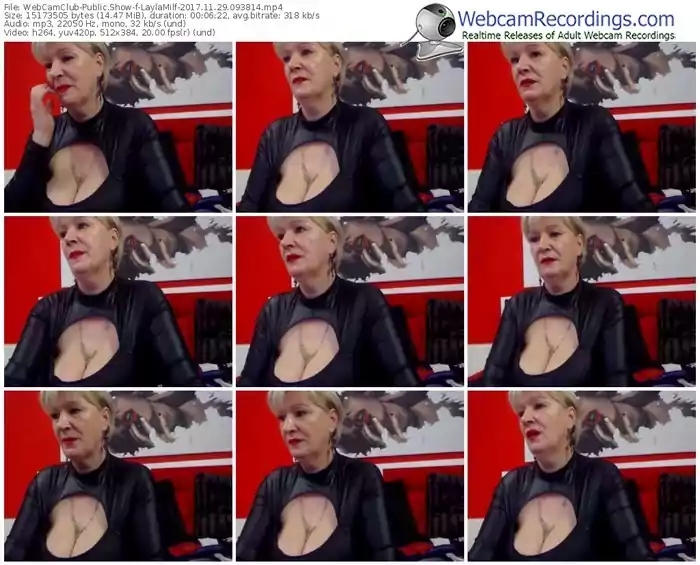 webcamclub-laylamilf-webcam-show-11_29_2017-09_38_14