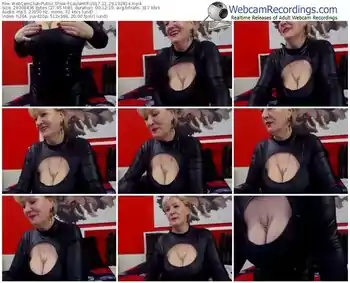 webcamclub-laylamilf-webcam-show-11_29_2017-10_28_14