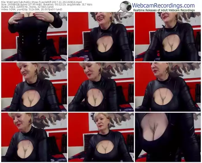 webcamclub-laylamilf-webcam-show-11_29_2017-10_28_14
