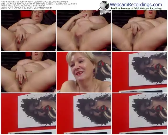 webcamclub-laylamilf-webcam-show-11_29_2017-10_53_19