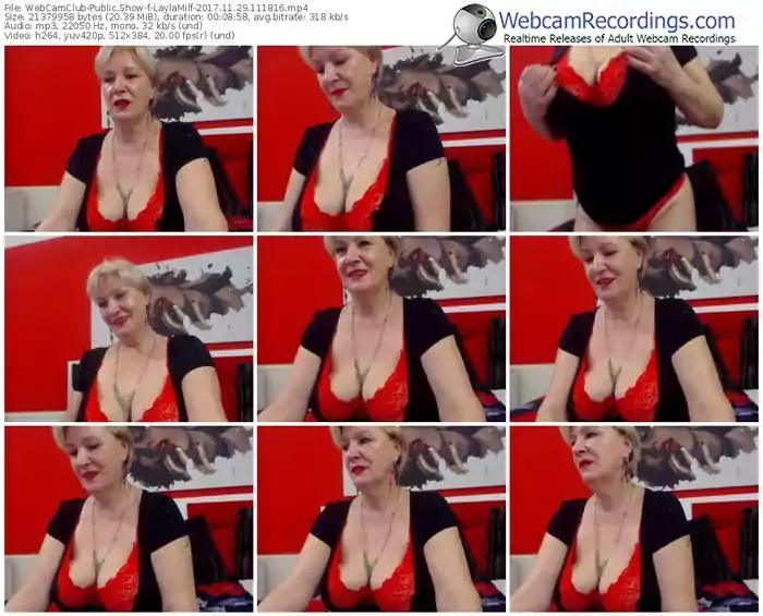 webcamclub-laylamilf-webcam-show-11_29_2017-11_18_16