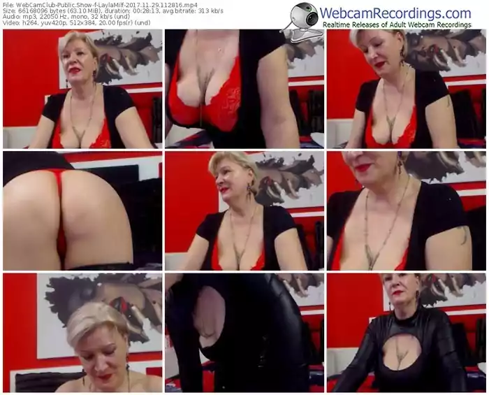 webcamclub-laylamilf-webcam-show-11_29_2017-11_28_16