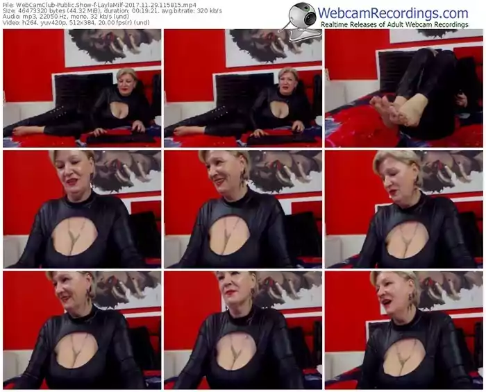 webcamclub-laylamilf-webcam-show-11_29_2017-11_58_15