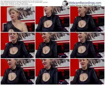 webcamclub-laylamilf-webcam-show-11_29_2017-12_23_16