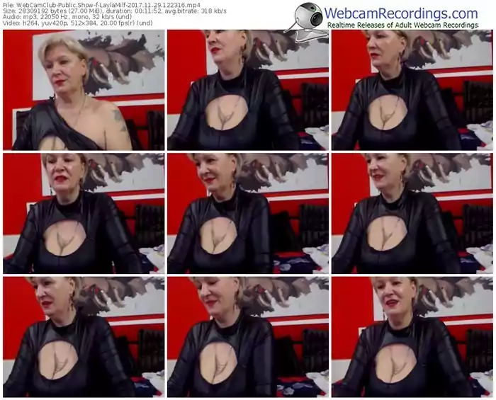 webcamclub-laylamilf-webcam-show-11_29_2017-12_23_16