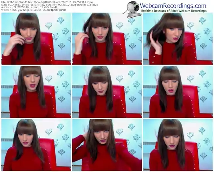webcamclub-littledollhere-webcam-show-11_29_2017-05_23_11