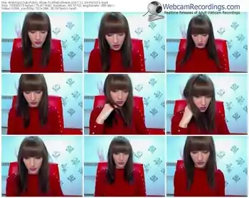 webcamclub-littledollhere-webcam-show-11_29_2017-06_23_11