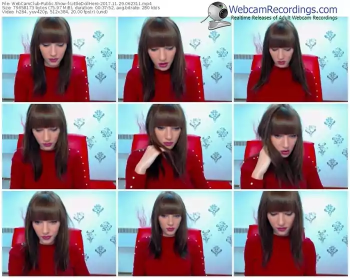 webcamclub-littledollhere-webcam-show-11_29_2017-06_23_11