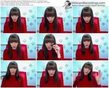 webcamclub-littledollhere-webcam-show-11_29_2017-08_03_12