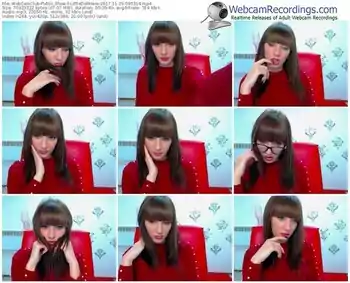 webcamclub-littledollhere-webcam-show-11_29_2017-09_53_14