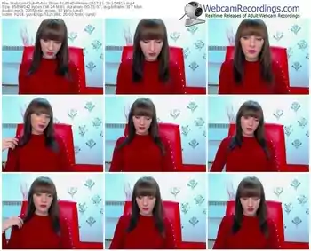 webcamclub-littledollhere-webcam-show-11_29_2017-10_48_15