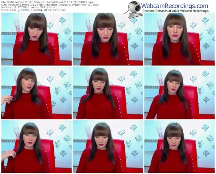 webcamclub-littledollhere-webcam-show-11_29_2017-10_48_15