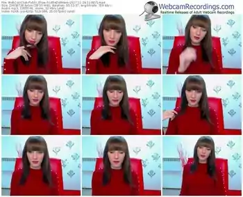 webcamclub-littledollhere-webcam-show-11_29_2017-11_08_15