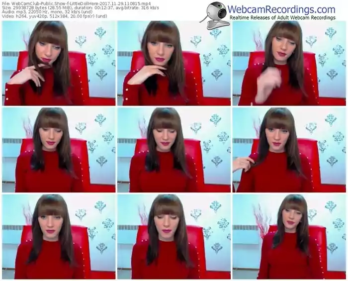 webcamclub-littledollhere-webcam-show-11_29_2017-11_08_15