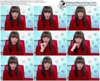 webcamclub-littledollhere-webcam-show-11_29_2017-11_38_15