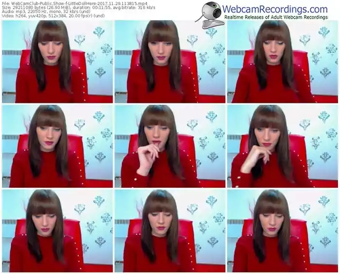 webcamclub-littledollhere-webcam-show-11_29_2017-11_38_15