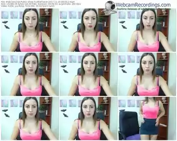 webcamclub-littleflower-webcam-show-11_29_2017-08_33_12