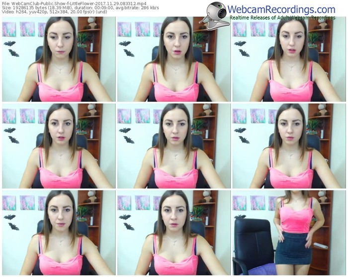 webcamclub-littleflower-webcam-show-11_29_2017-08_33_12