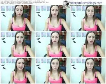 webcamclub-littleflower-webcam-show-11_29_2017-08_53_12