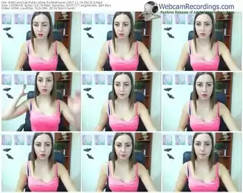 webcamclub-littleflower-webcam-show-11_29_2017-09_13_13