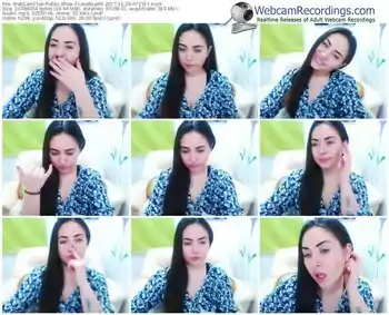 webcamclub-loveeva69-webcam-show-11_29_2017-07_23_11