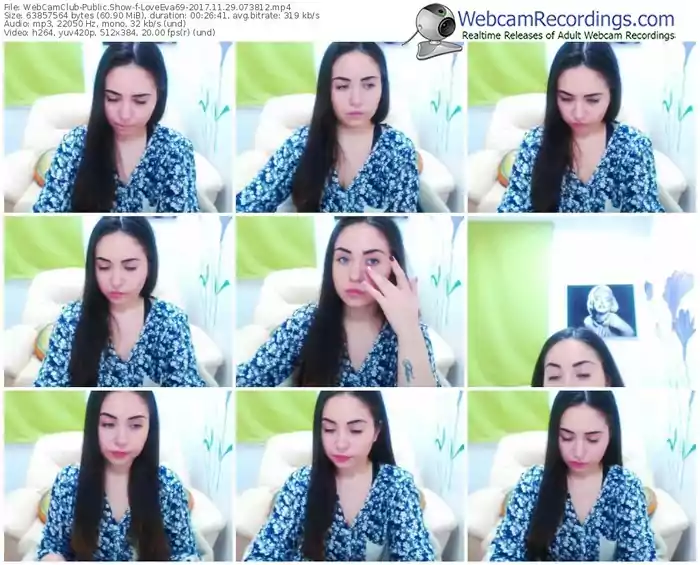 webcamclub-loveeva69-webcam-show-11_29_2017-07_38_12