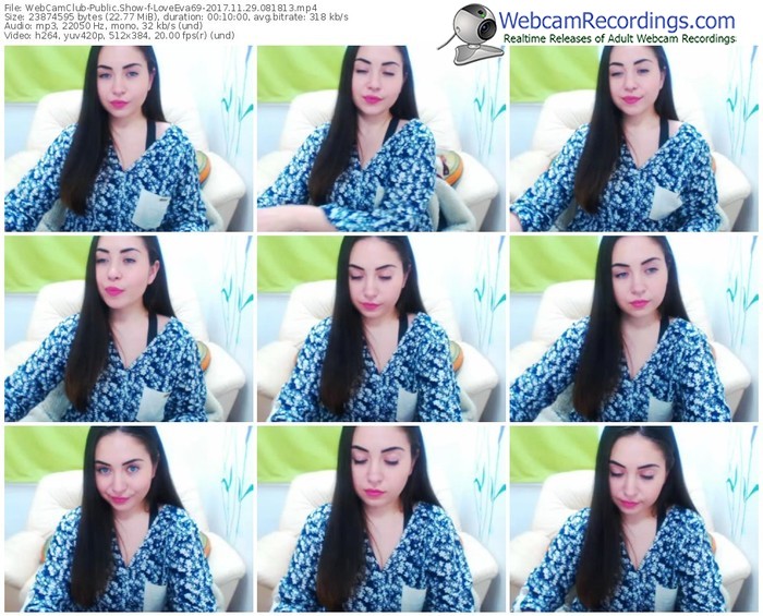 webcamclub-loveeva69-webcam-show-11_29_2017-08_18_13