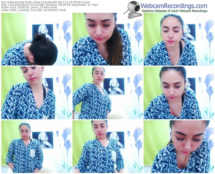 webcamclub-loveeva69-webcam-show-11_29_2017-09_33_13