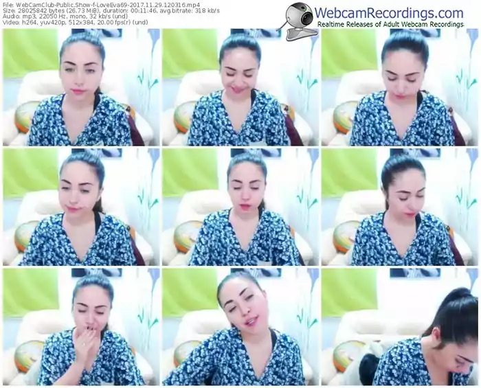 webcamclub-loveeva69-webcam-show-11_29_2017-12_03_16
