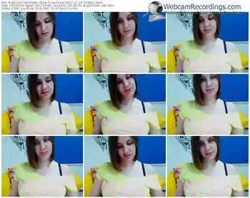 webcamclub-lovelesss-webcam-show-11_29_2017-05_48_11