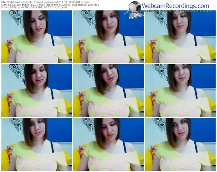 webcamclub-lovelesss-webcam-show-11_29_2017-05_48_11