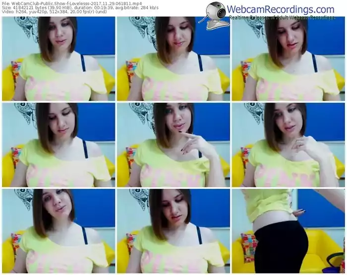 webcamclub-lovelesss-webcam-show-11_29_2017-06_18_11