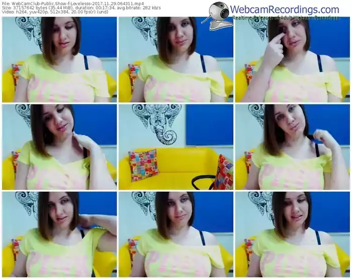 webcamclub-lovelesss-webcam-show-11_29_2017-06_43_11