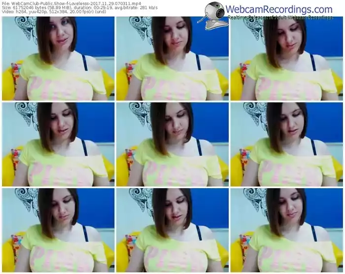 webcamclub-lovelesss-webcam-show-11_29_2017-07_03_11