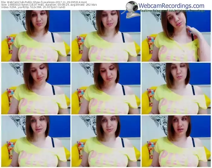 webcamclub-lovelesss-webcam-show-11_29_2017-09_53_14