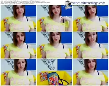 webcamclub-lovelesss-webcam-show-11_29_2017-10_03_13