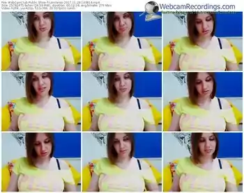 webcamclub-lovelesss-webcam-show-11_29_2017-10_38_14