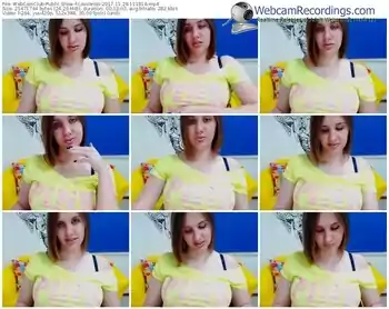 webcamclub-lovelesss-webcam-show-11_29_2017-11_18_16