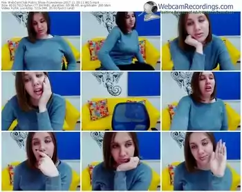 webcamclub-lovelesss-webcam-show-11_29_2017-11_38_15