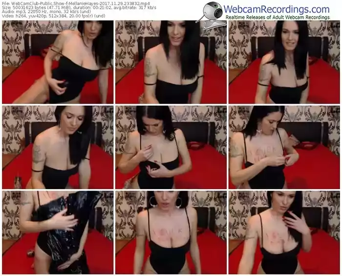 webcamclub-mellaniehayes-webcam-show-11_29_2017-23_38_32