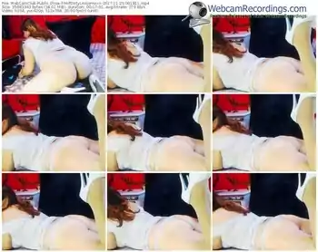 webcamclub-milfdirtylessonsxxx-webcam-show-11_29_2017-00_18_11