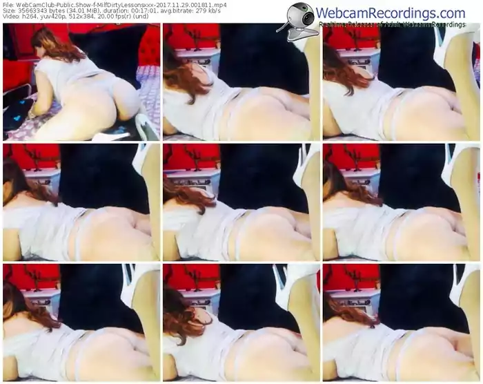 webcamclub-milfdirtylessonsxxx-webcam-show-11_29_2017-00_18_11