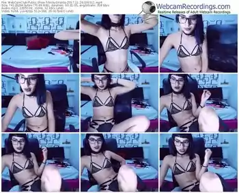 webcamclub-nickygiraldo-webcam-show-11_29_2017-00_03_11