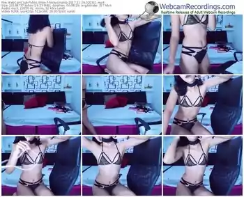 webcamclub-nickygiraldo-webcam-show-11_29_2017-02_03_11